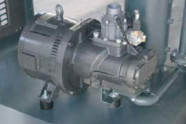 service-details__image__item