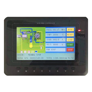 service-details__image__item